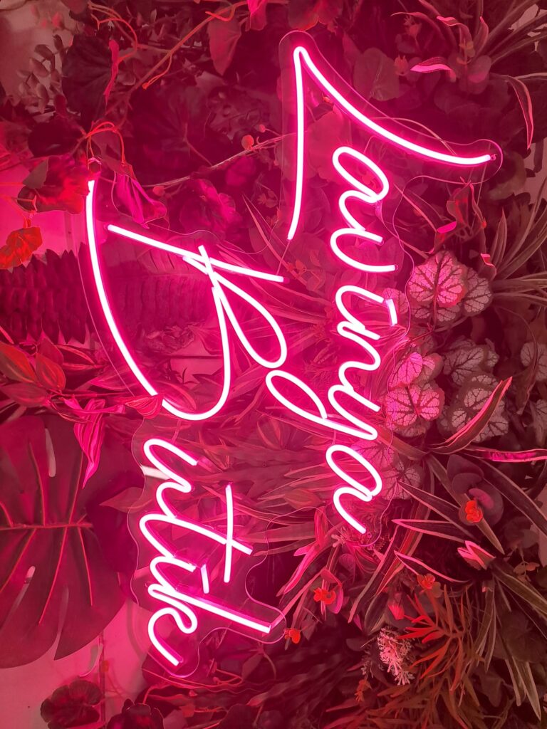 kafe restoran neonled çalışmaları izmir istanbul neon (6)
