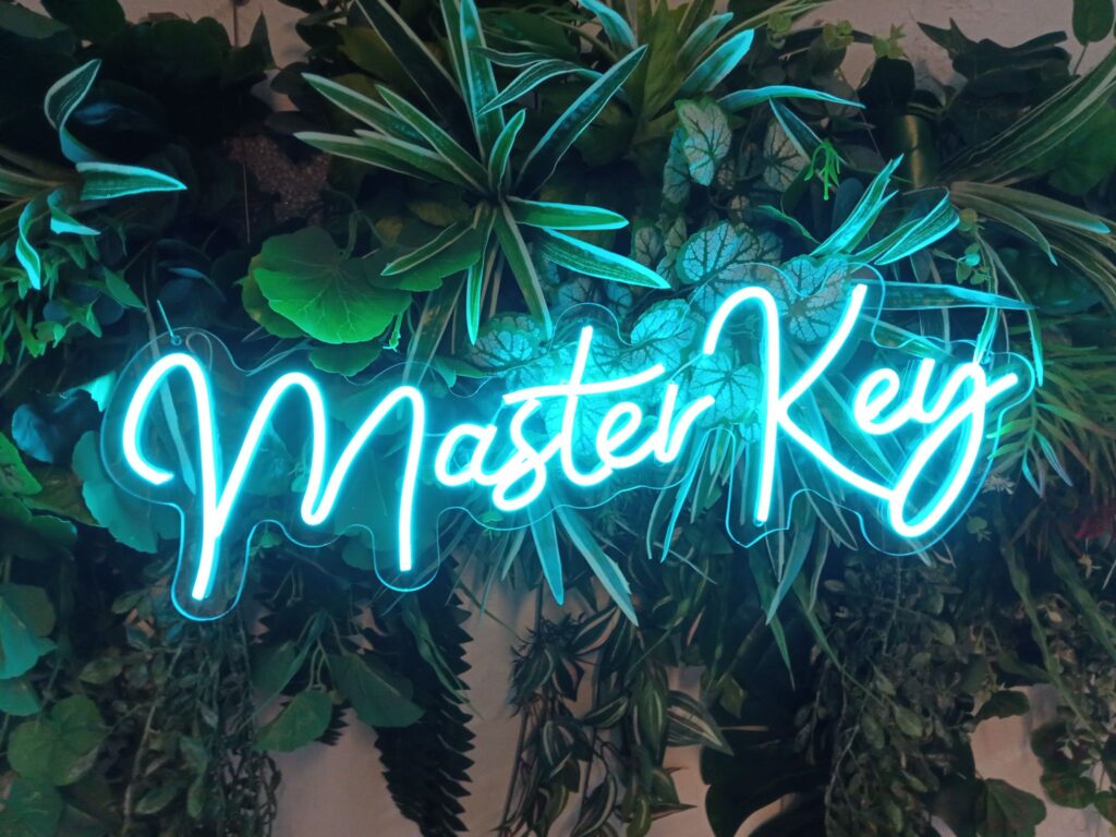 kafe restoran neonled çalışmaları izmir istanbul neon (64)