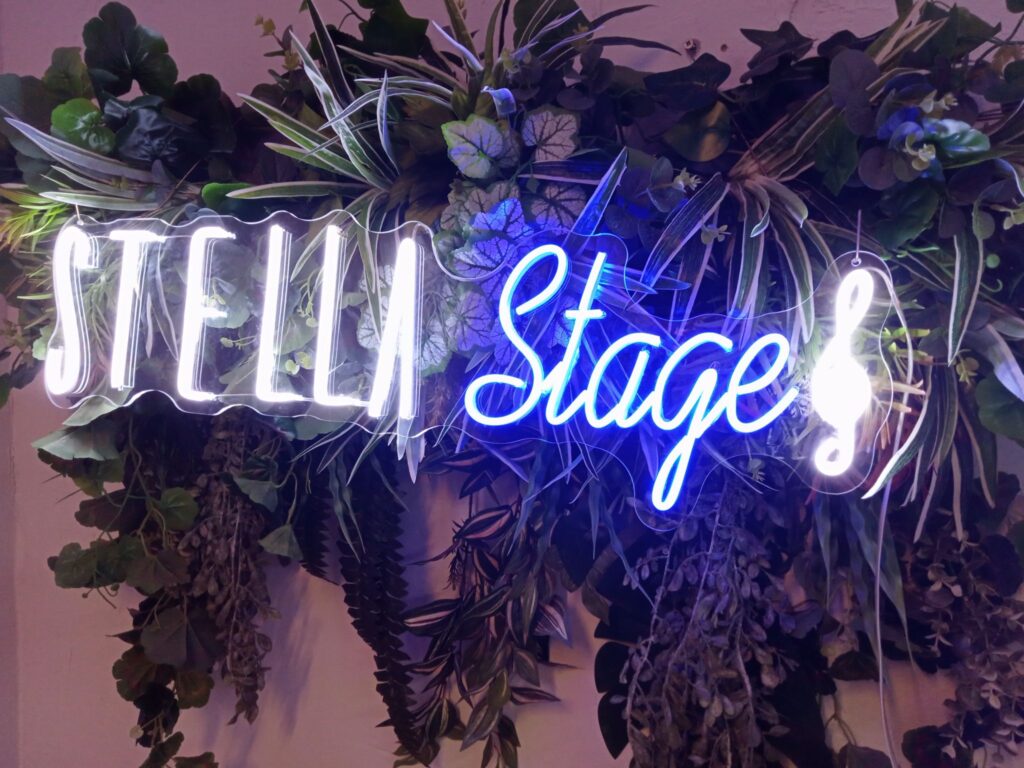 kafe restoran neonled çalışmaları izmir istanbul neon (66)