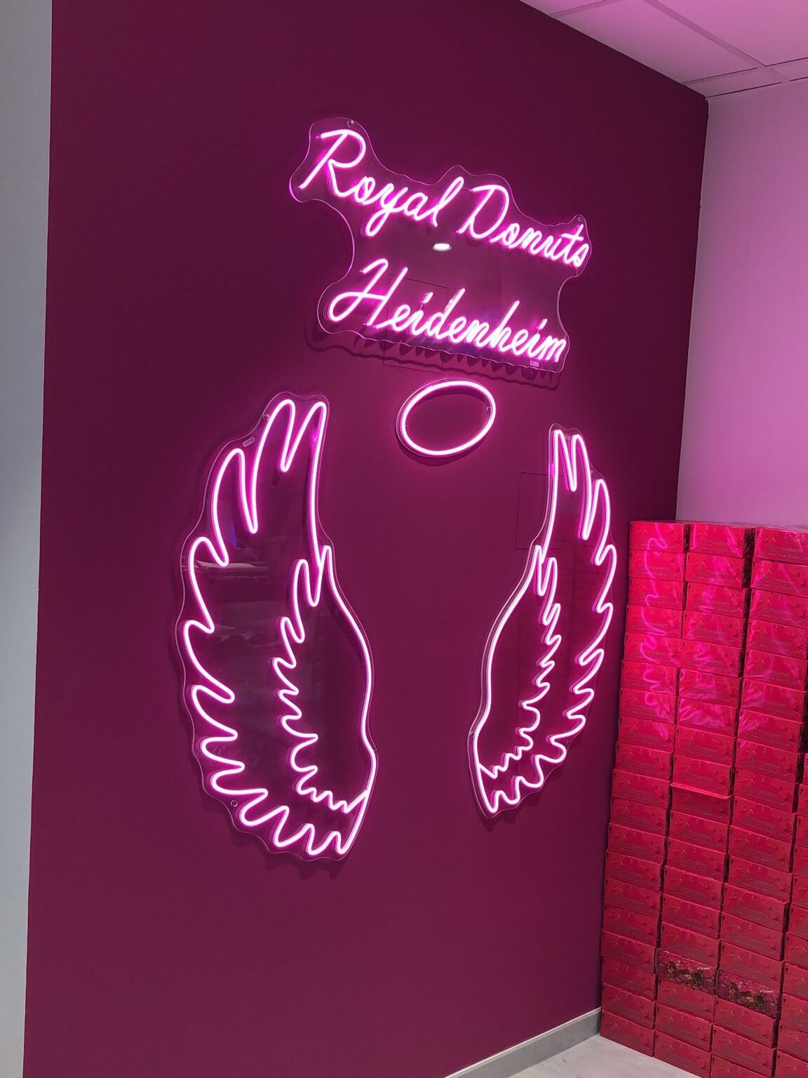 kafe restoran neonled çalışmaları izmir istanbul neon (69)