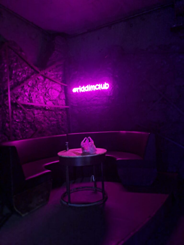 kafe restoran neonled çalışmaları izmir istanbul neon (7)