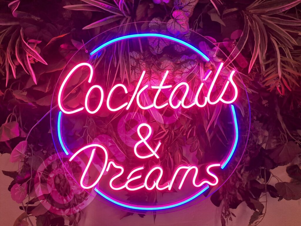 kafe restoran neonled çalışmaları izmir istanbul neon (71)