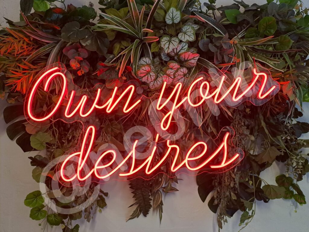 kafe restoran neonled çalışmaları izmir istanbul neon (73)