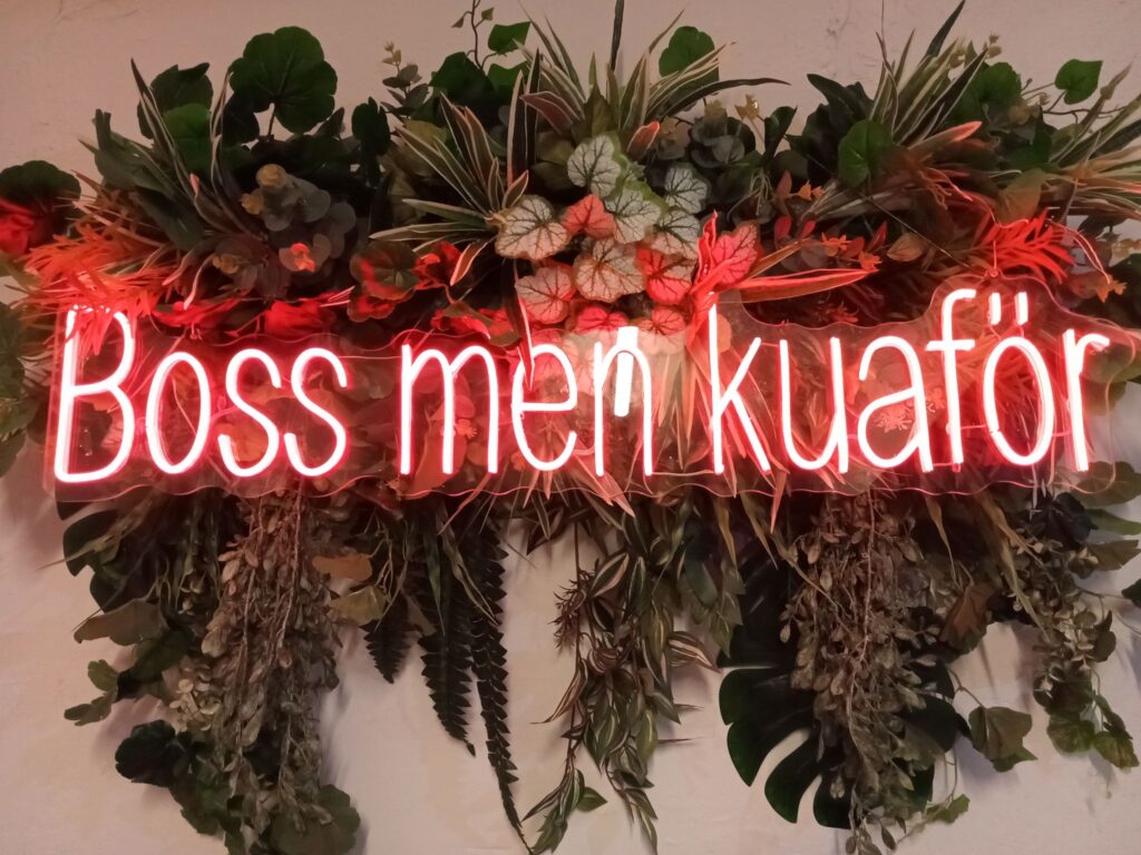 kafe restoran neonled çalışmaları izmir istanbul neon (74)