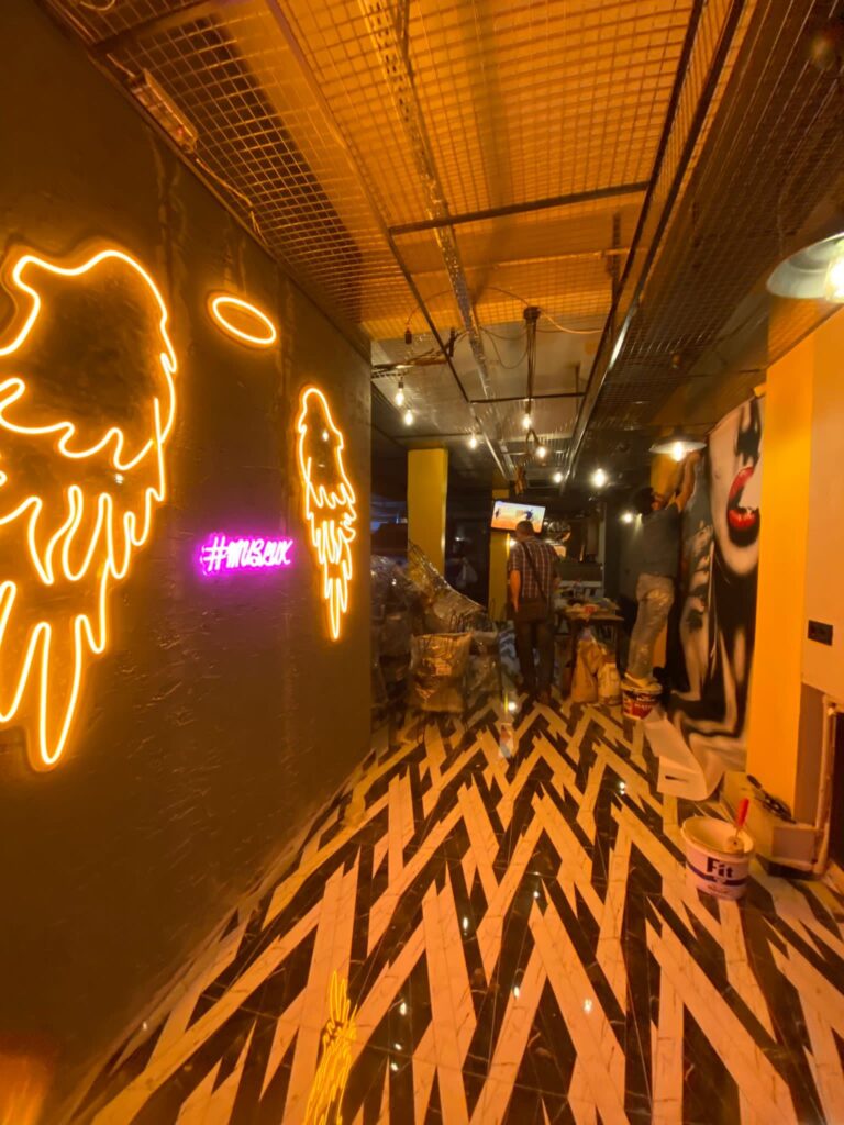kafe restoran neonled çalışmaları izmir istanbul neon (75)