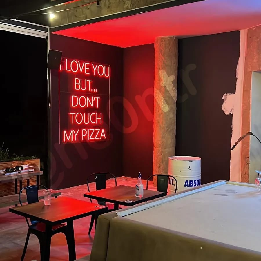 kafe restoran neonled çalışmaları izmir istanbul neon (76)
