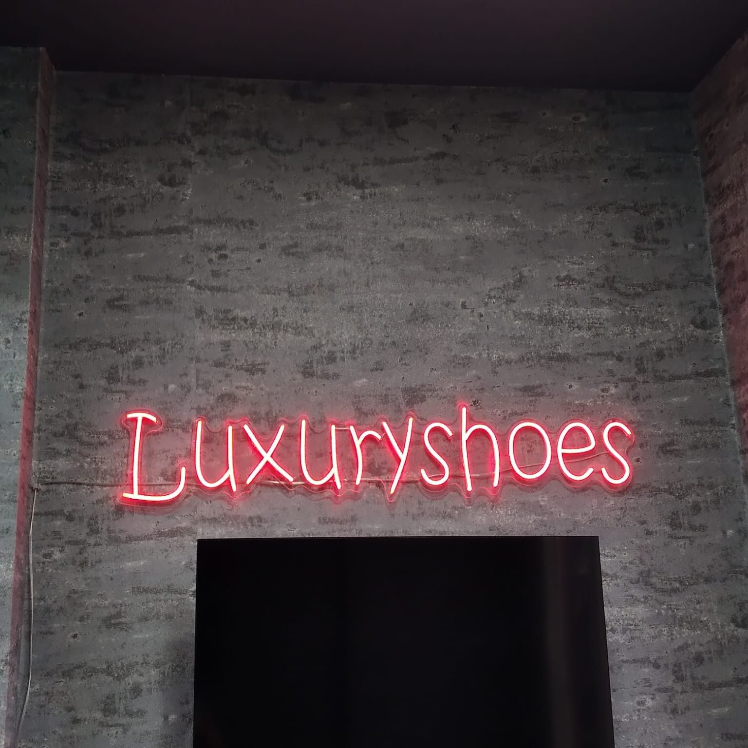 kafe restoran neonled çalışmaları izmir istanbul neon (77)