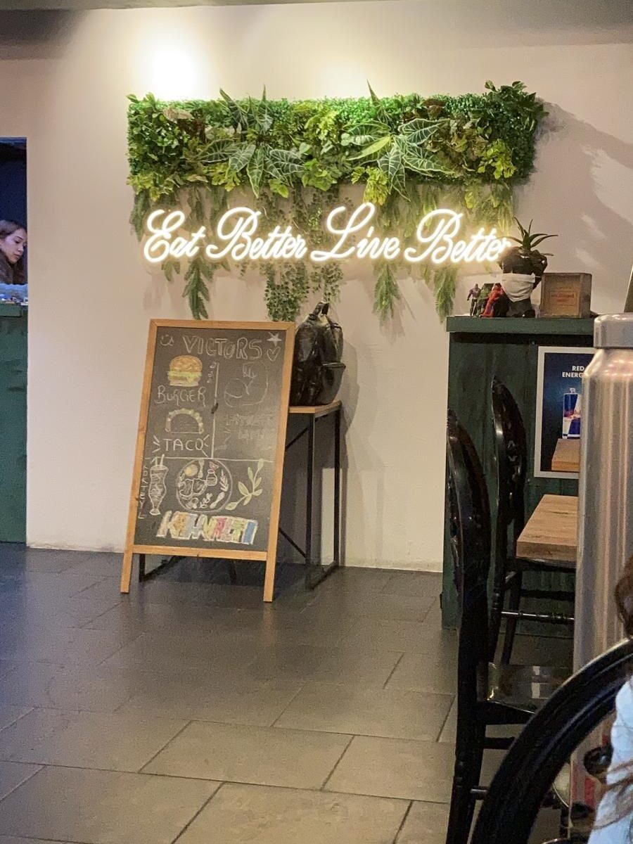 kafe restoran neonled çalışmaları izmir istanbul neon (8)