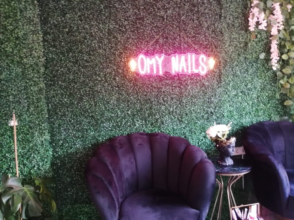 kafe restoran neonled çalışmaları izmir istanbul neon (80)