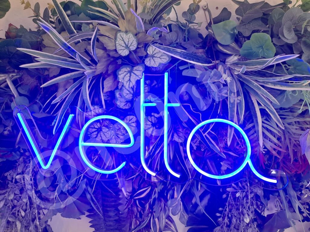 kafe restoran neonled çalışmaları izmir istanbul neon (81)