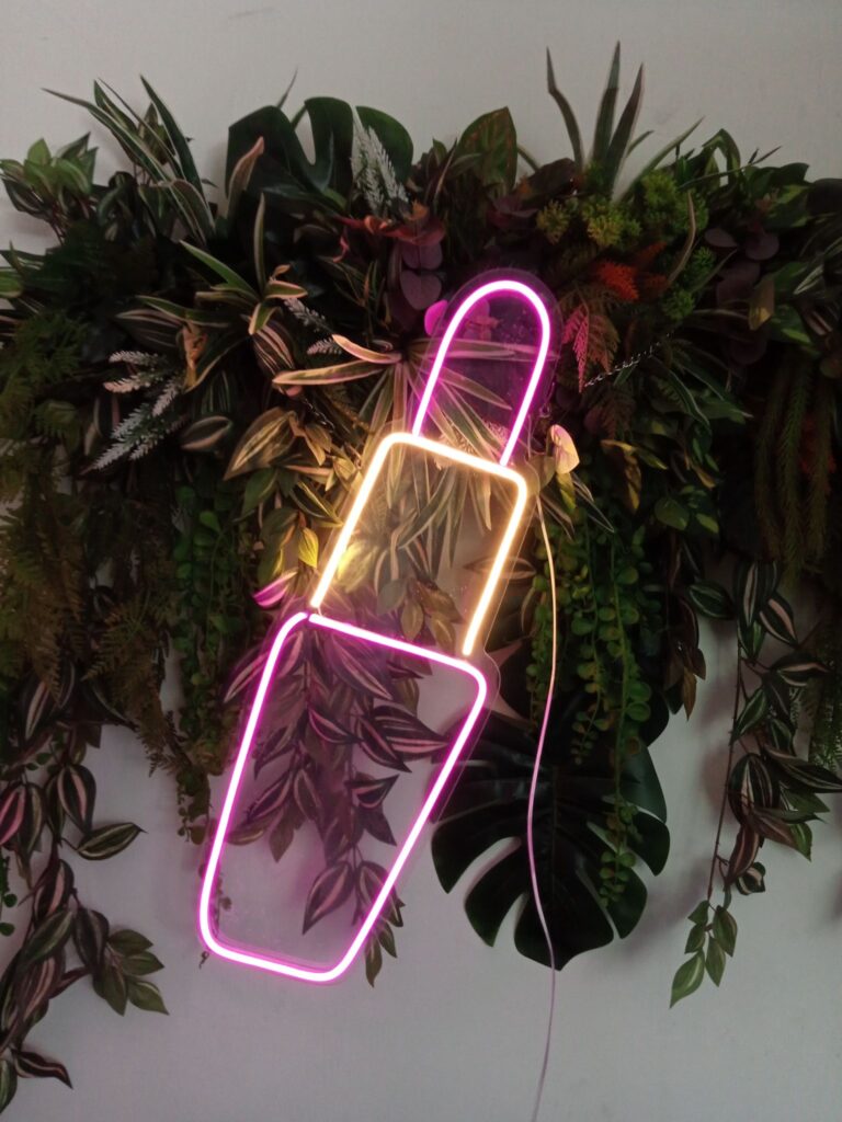 kafe restoran neonled çalışmaları izmir istanbul neon (82)