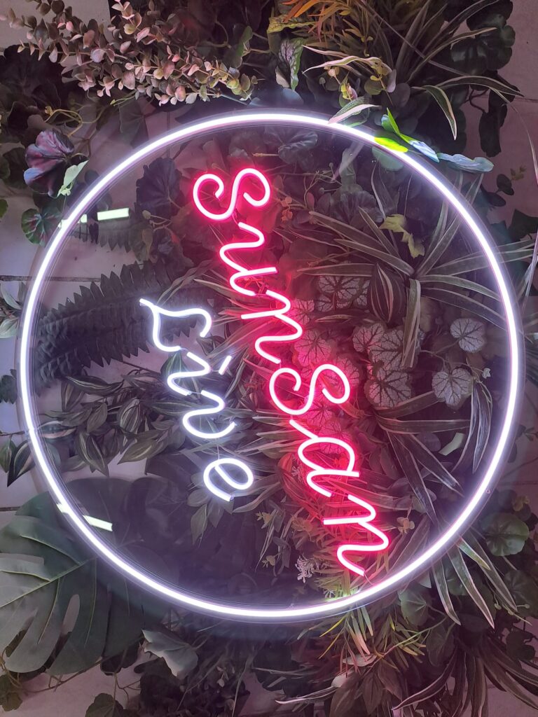 kafe restoran neonled çalışmaları izmir istanbul neon (88)