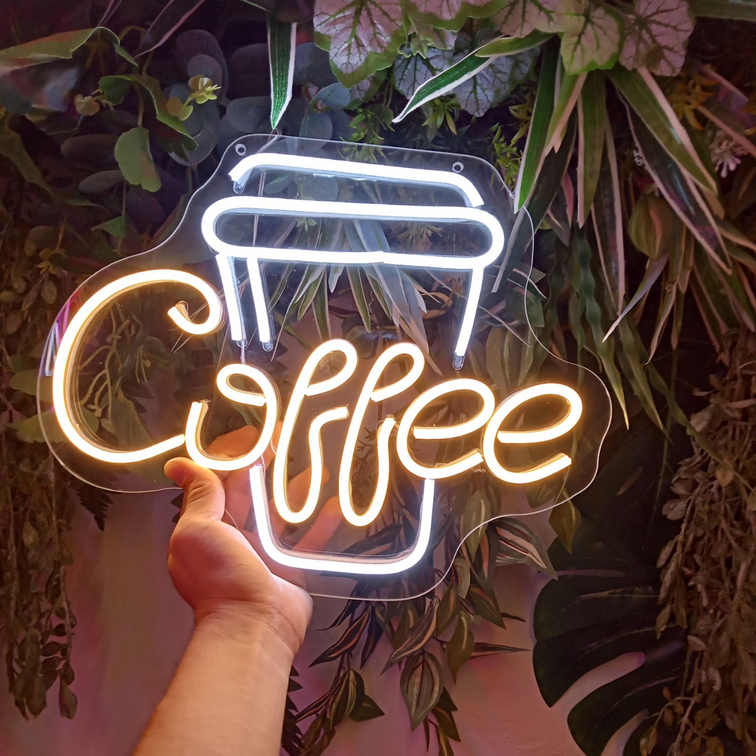 kafe restoran neonled çalışmaları izmir istanbul neon (89)