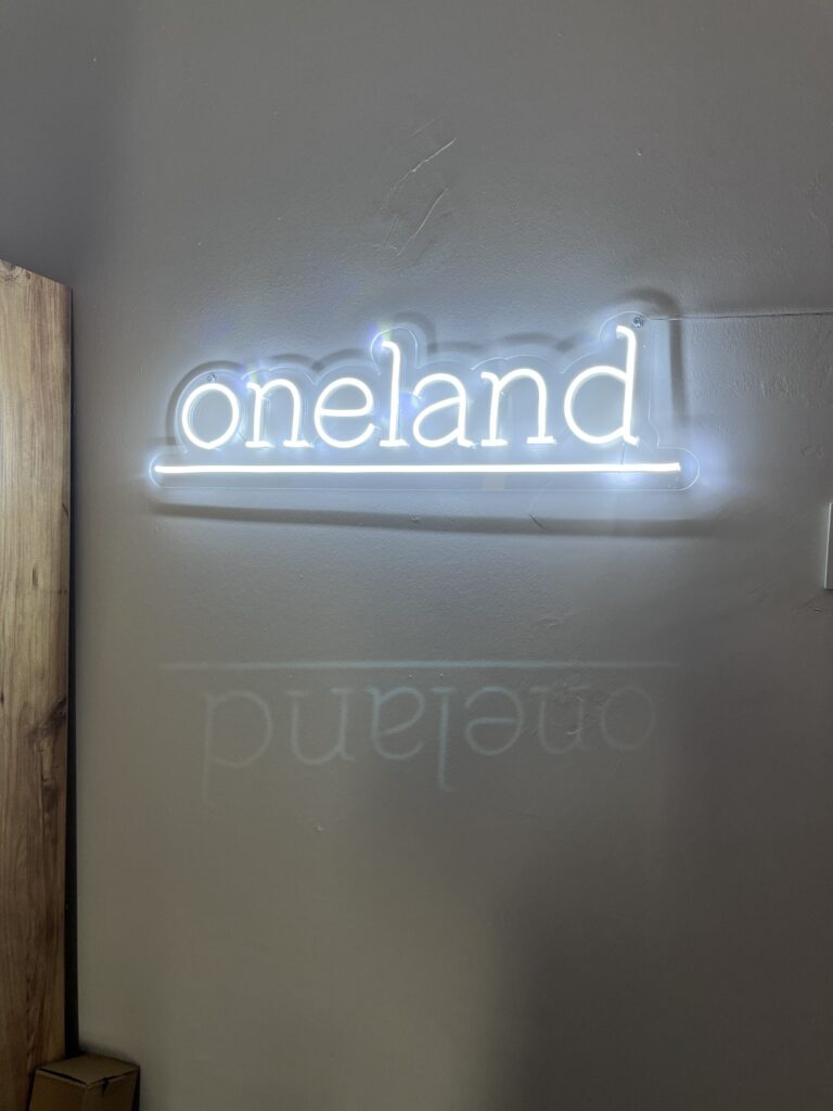 kafe restoran neonled çalışmaları izmir istanbul neon (9)