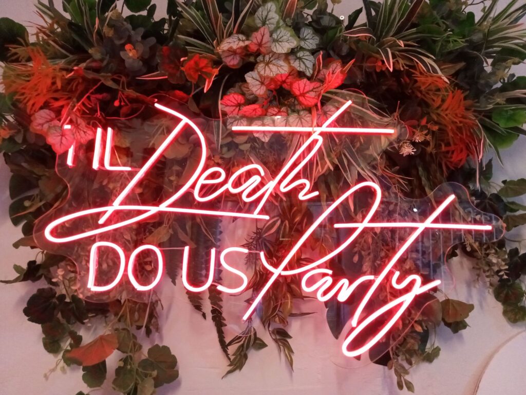 kafe restoran neonled çalışmaları izmir istanbul neon (92)