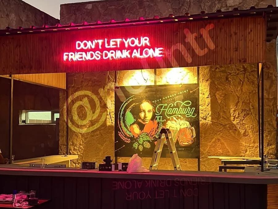 kafe restoran neonled çalışmaları izmir istanbul neon (93)