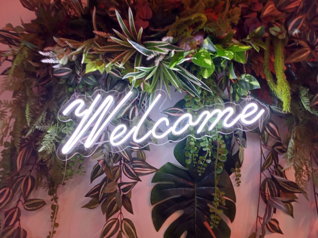 kafe restoran neonled çalışmaları izmir istanbul neon (94)