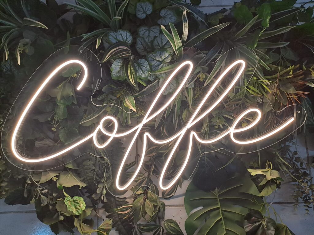 kafe restoran neonled çalışmaları izmir istanbul neon (95)