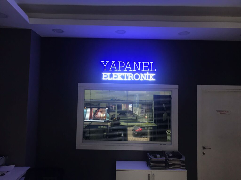 kafe restoran neonled çalışmaları izmir istanbul neon (96)