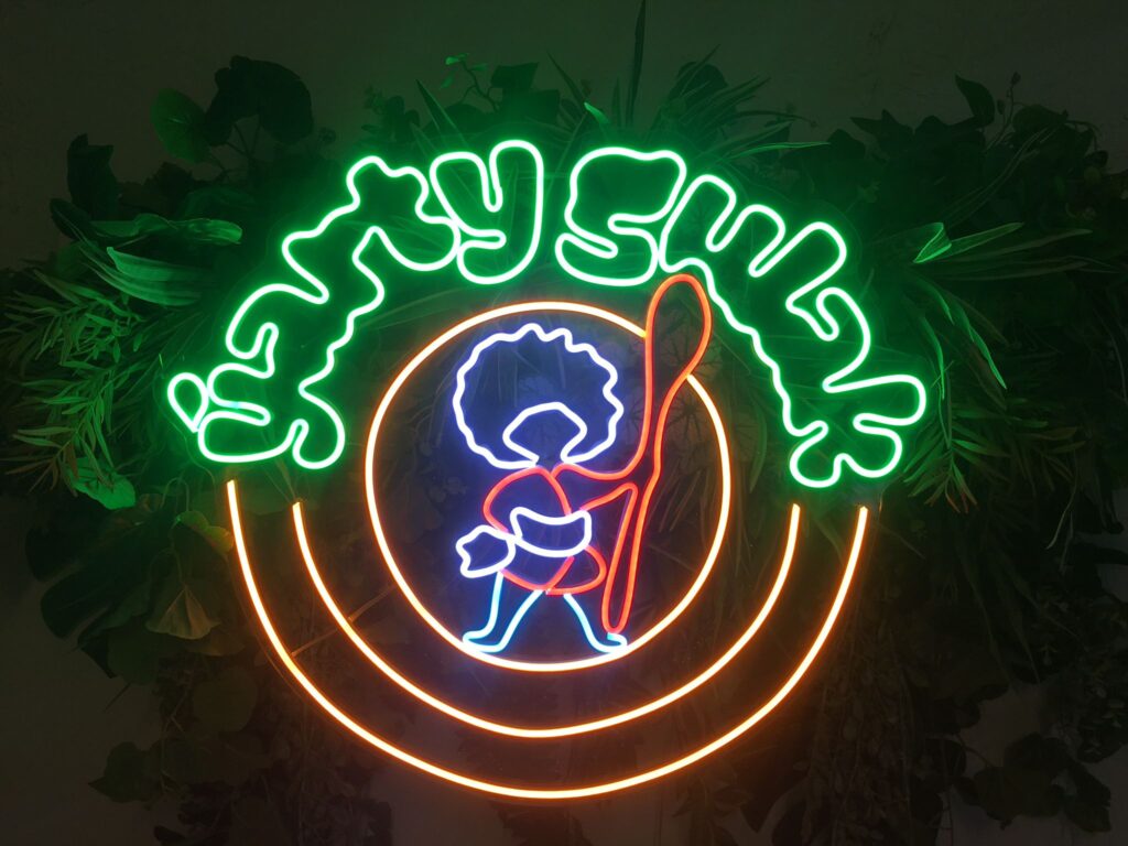 kafe restoran neonled çalışmaları izmir istanbul neon (97)