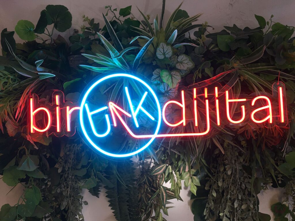 kafe restoran neonled çalışmaları izmir istanbul neon (99)