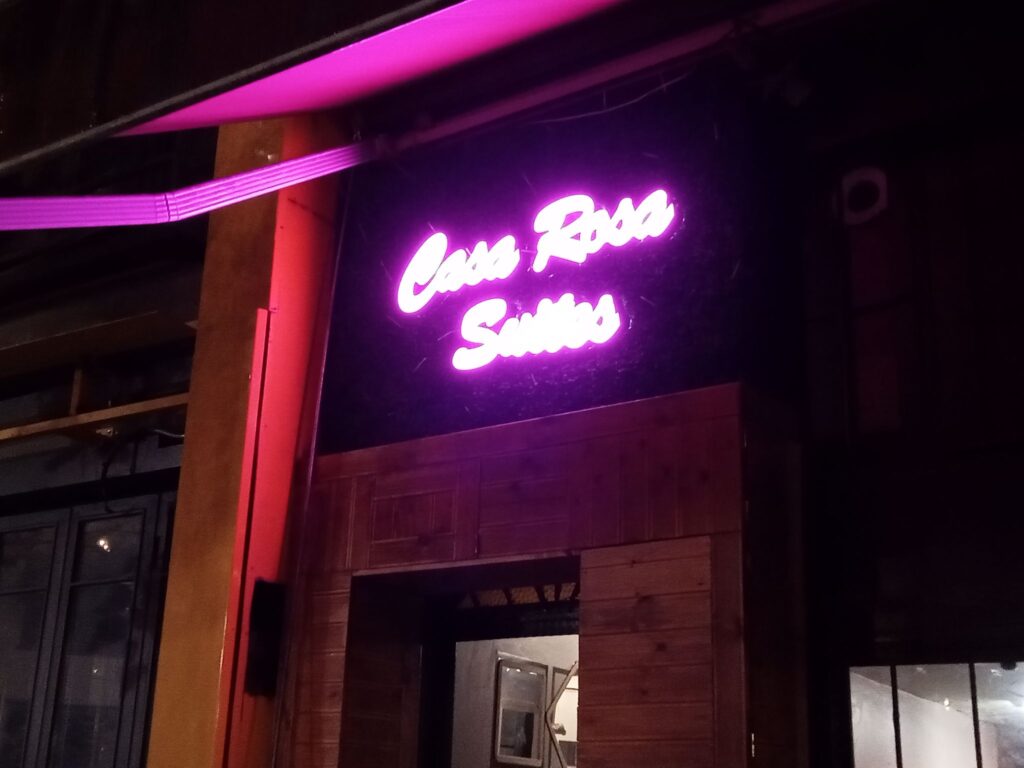 kutu harf metal tabela örnekleri neon levi reklamcılık (10)