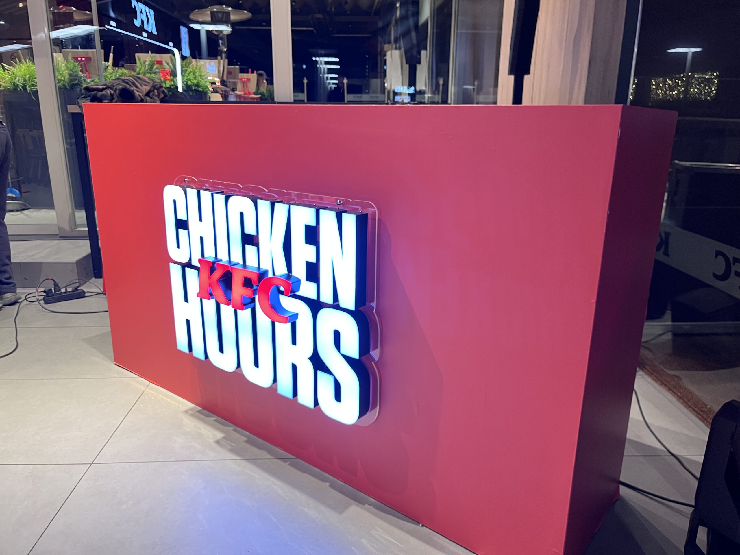 kutu harf metal tabela örnekleri neon levi reklamcılık (11)