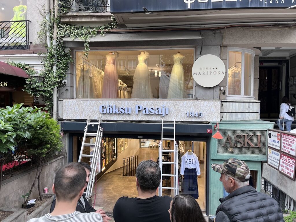 kutu harf metal tabela örnekleri neon levi reklamcılık (12)