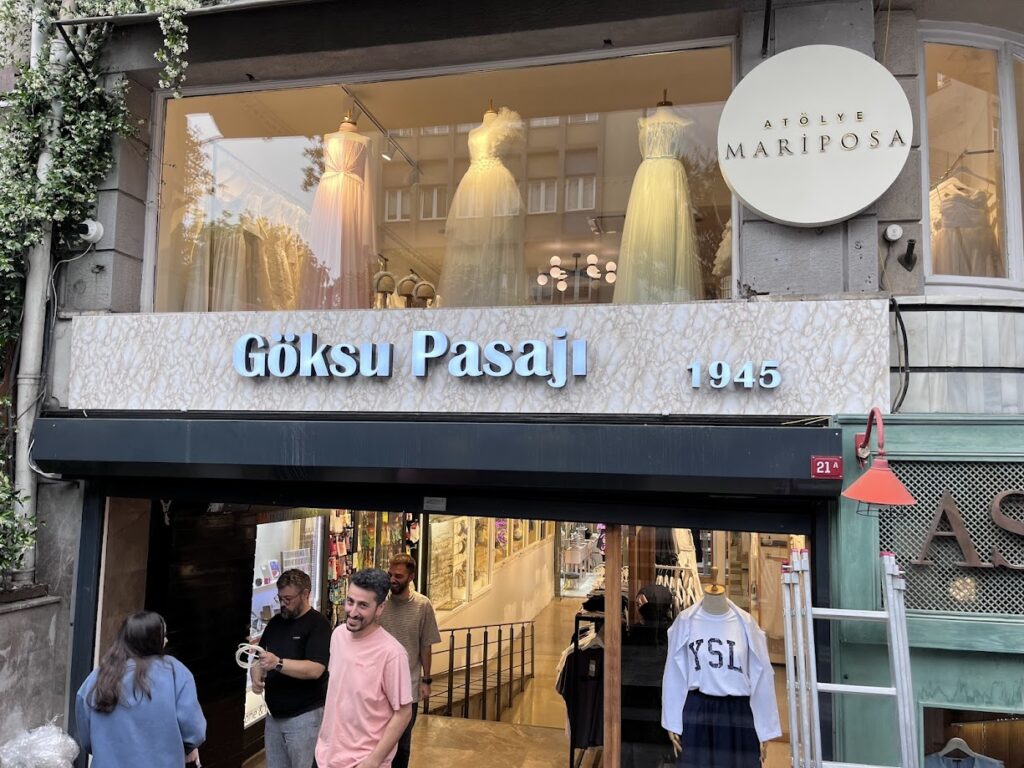 kutu harf metal tabela örnekleri neon levi reklamcılık (13)