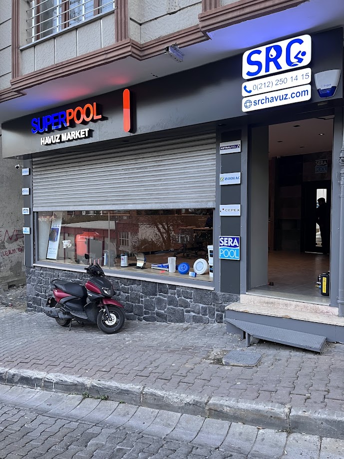 kutu harf metal tabela örnekleri neon levi reklamcılık (18)