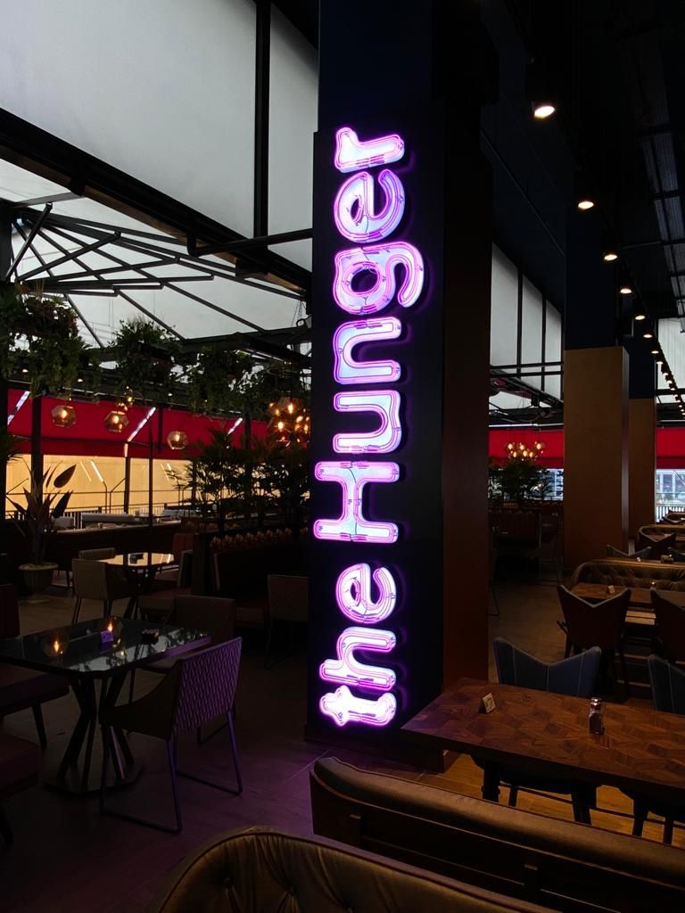 kutu harf metal tabela örnekleri neon levi reklamcılık (2)