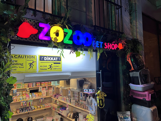 kutu harf metal tabela örnekleri neon levi reklamcılık (20)