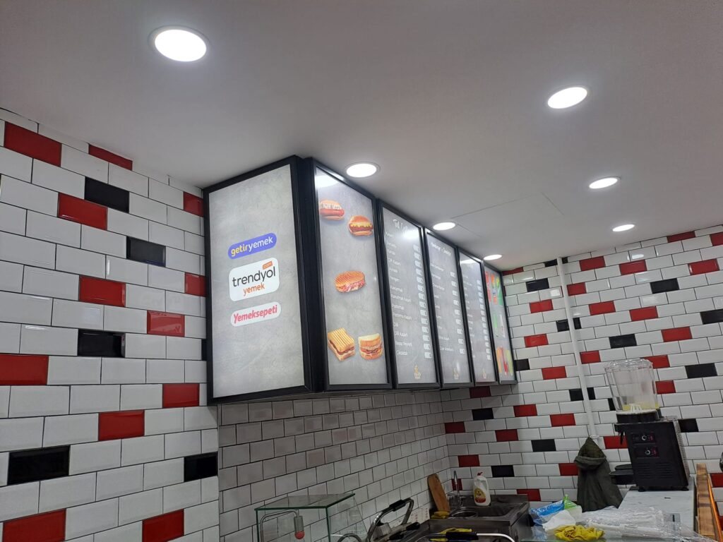 kutu harf metal tabela örnekleri neon levi reklamcılık (7)