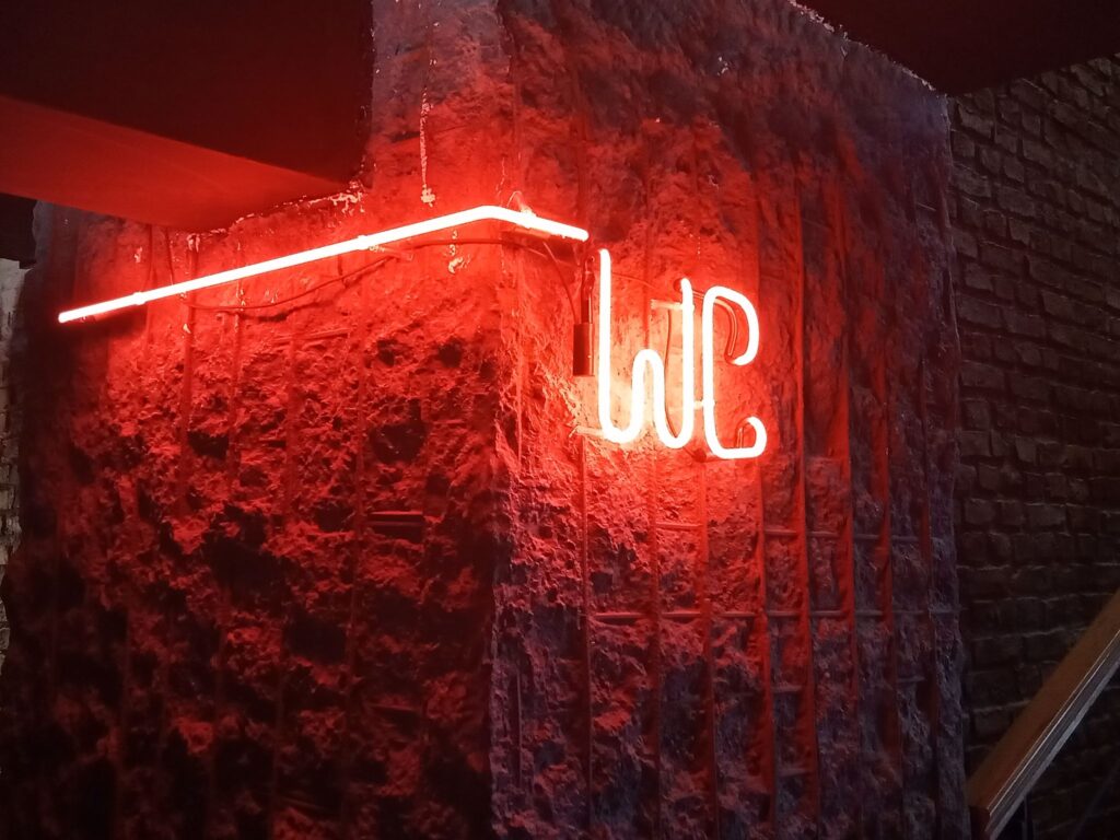neon tabela modelleri neon levi reklamcılık (11)
