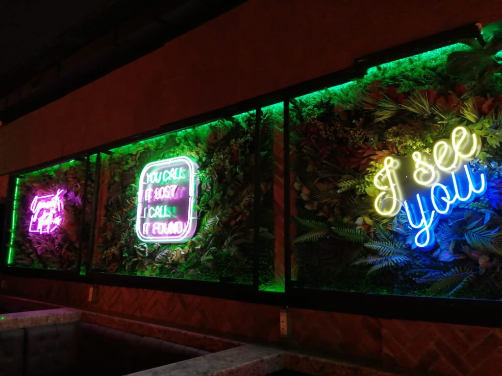 neon tabela modelleri neon levi reklamcılık (14)
