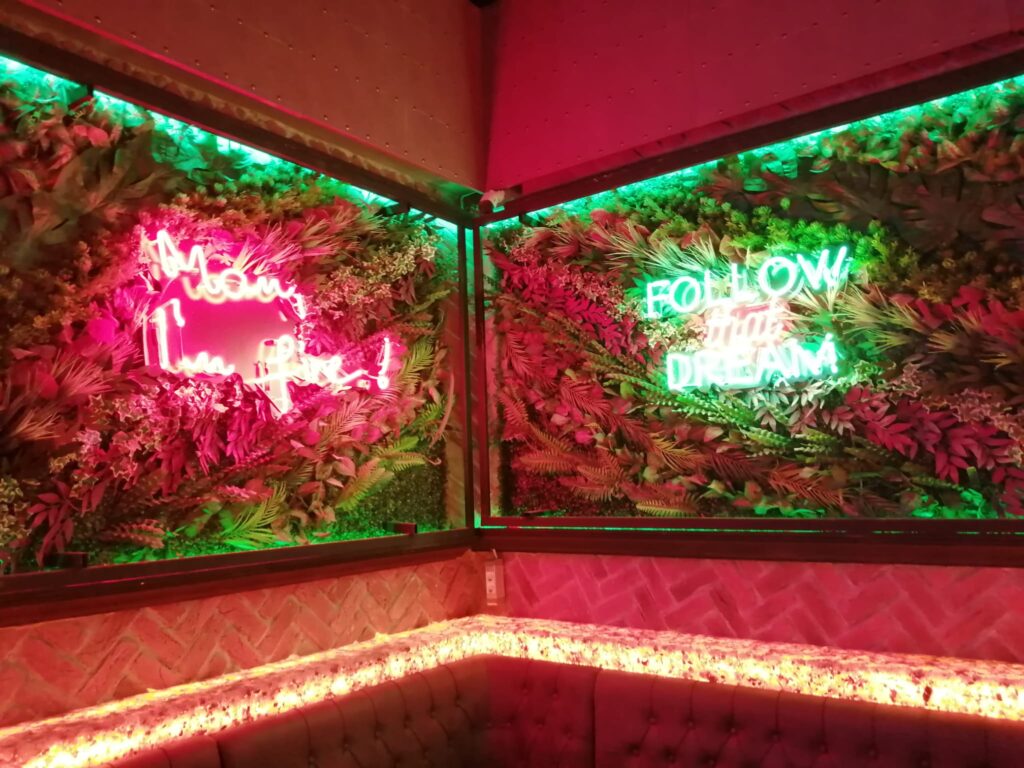 neon tabela modelleri neon levi reklamcılık (15)