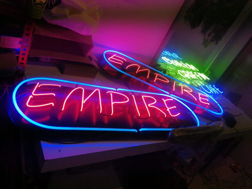 neon tabela modelleri neon levi reklamcılık (17)