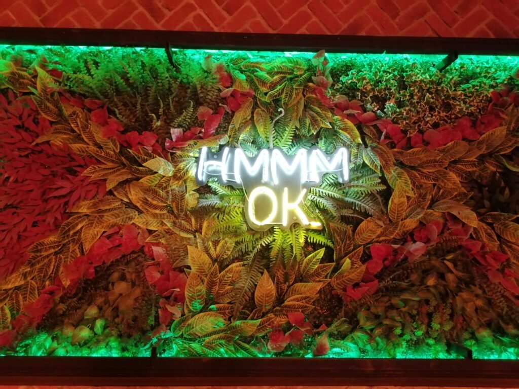 neon tabela modelleri neon levi reklamcılık (19)