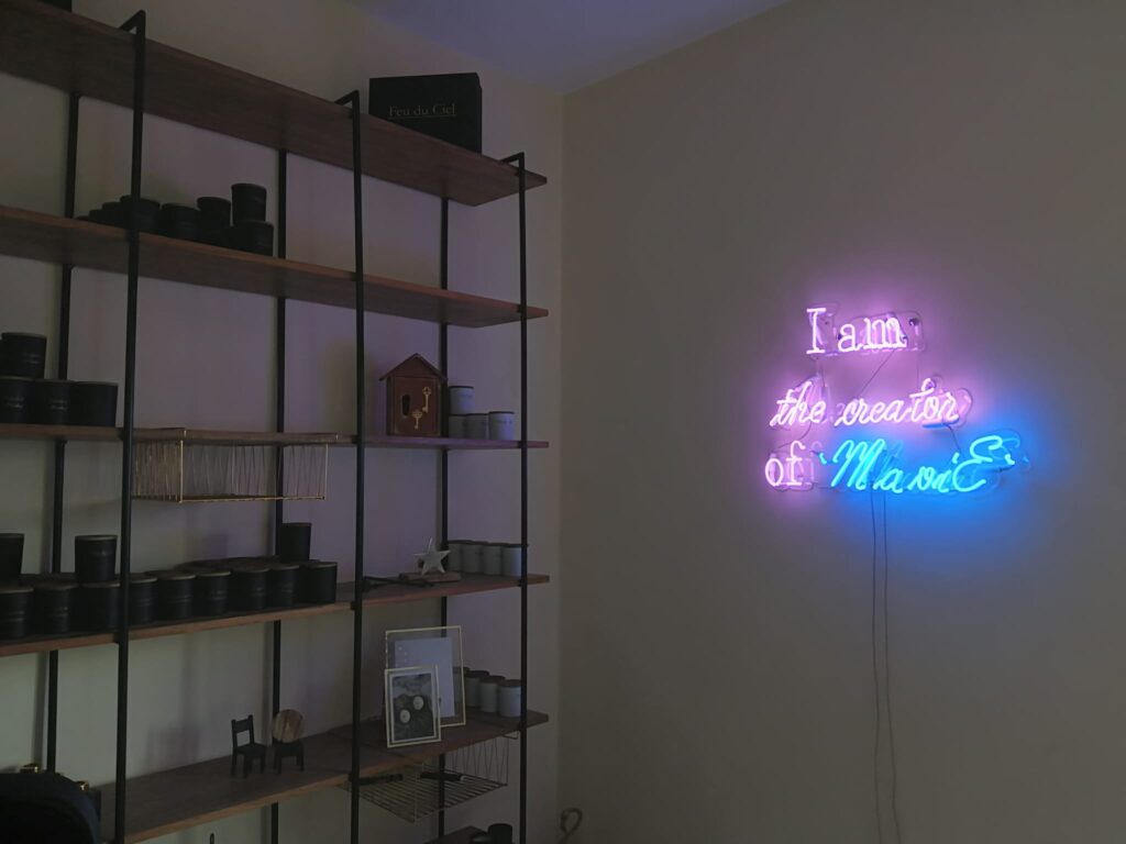 Hizmetler neon tabela modelleri neon levi reklamcılık (2)
