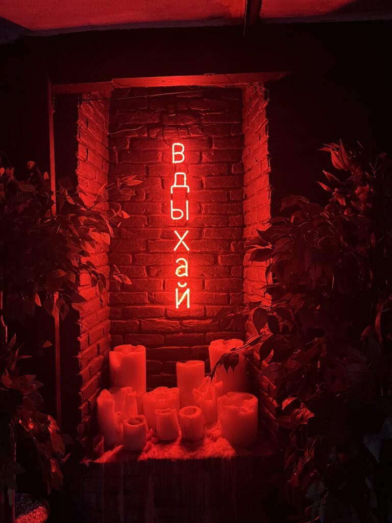 neon tabela modelleri neon levi reklamcılık (2)