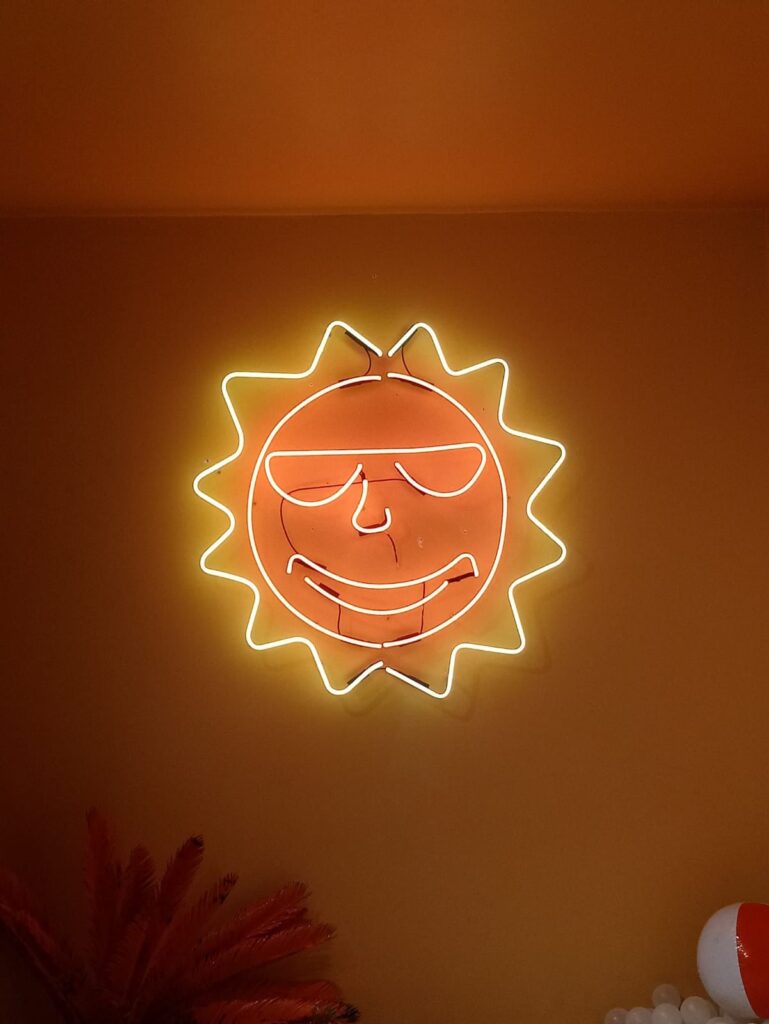 neon tabela modelleri neon levi reklamcılık (20)