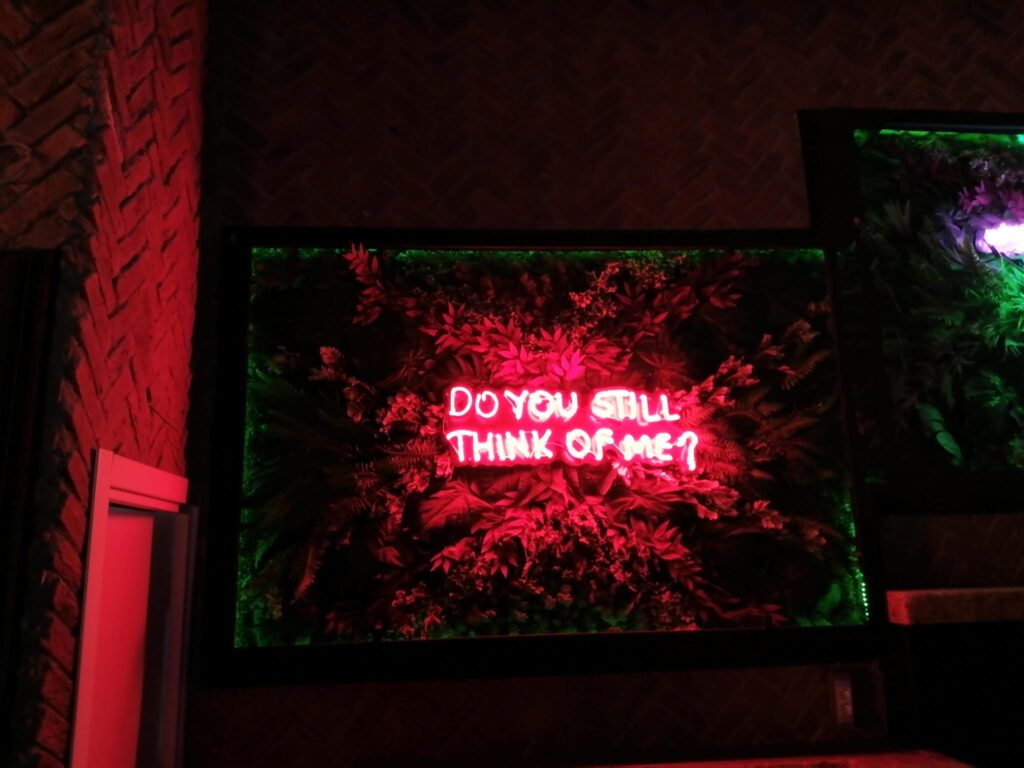 neon tabela modelleri neon levi reklamcılık (22)
