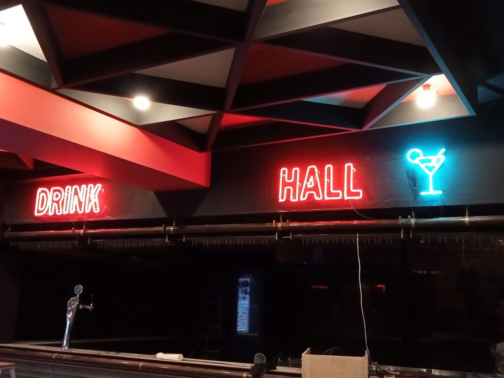neon tabela modelleri neon levi reklamcılık (24)
