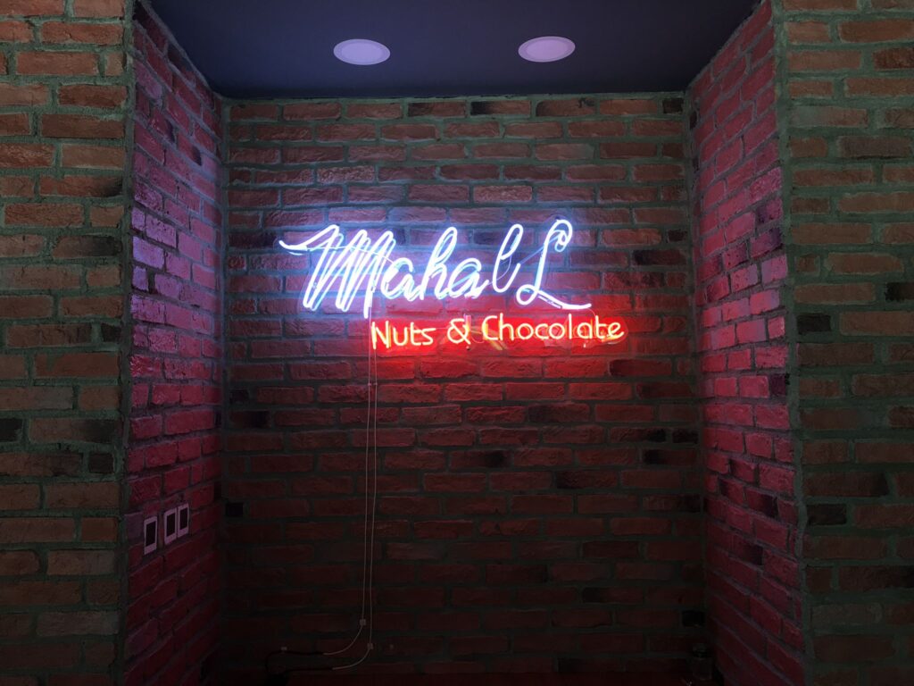 neon tabela modelleri neon levi reklamcılık (27)