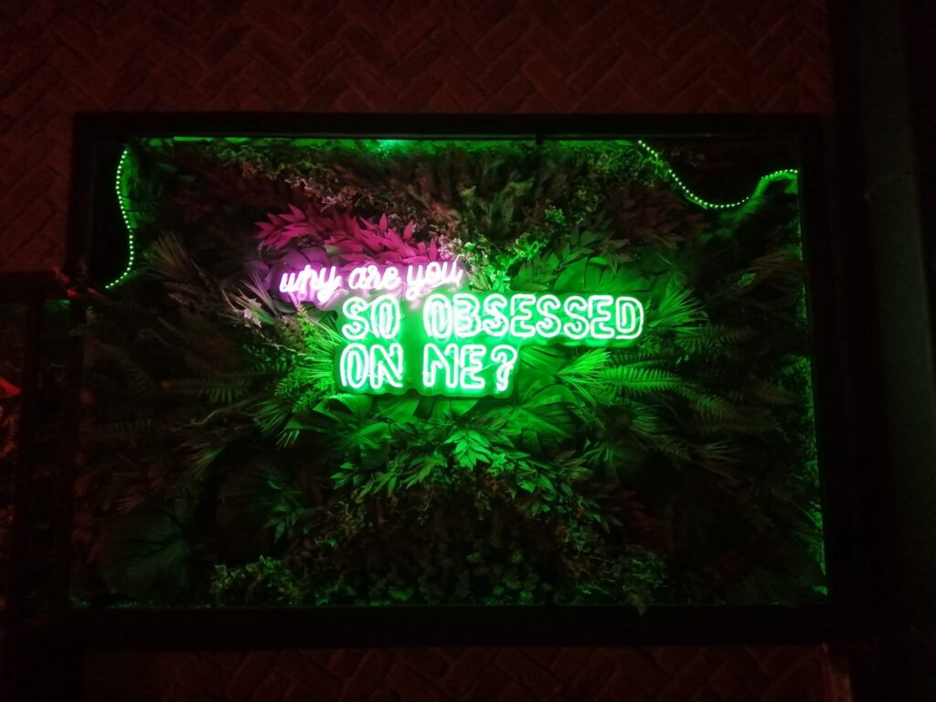 neon tabela modelleri neon levi reklamcılık (3)
