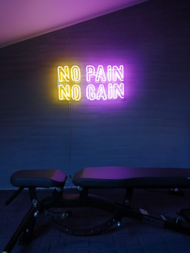 neon tabela modelleri neon levi reklamcılık (30)