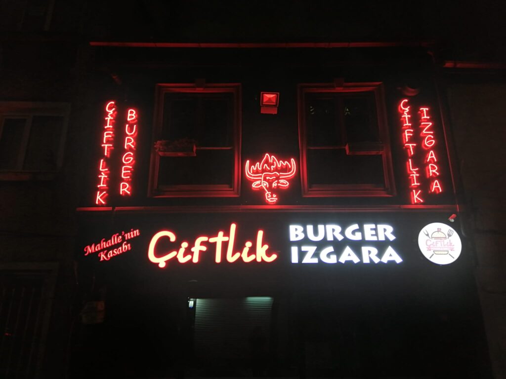 neon tabela modelleri neon levi reklamcılık (31)