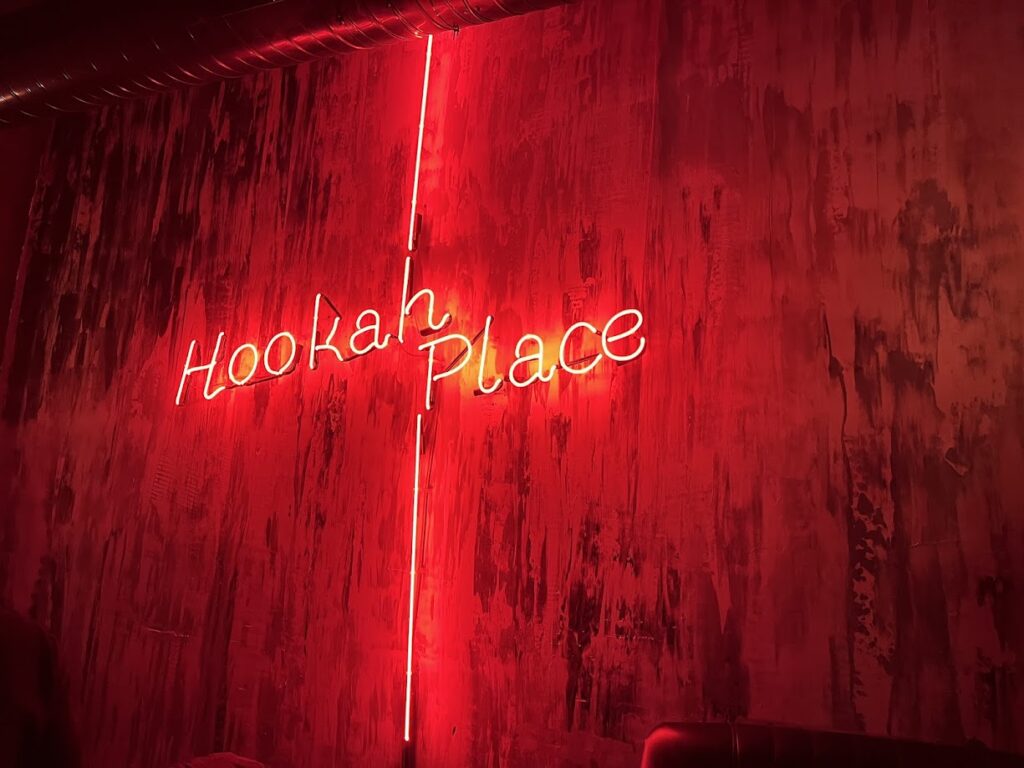 neon tabela modelleri neon levi reklamcılık (35)
