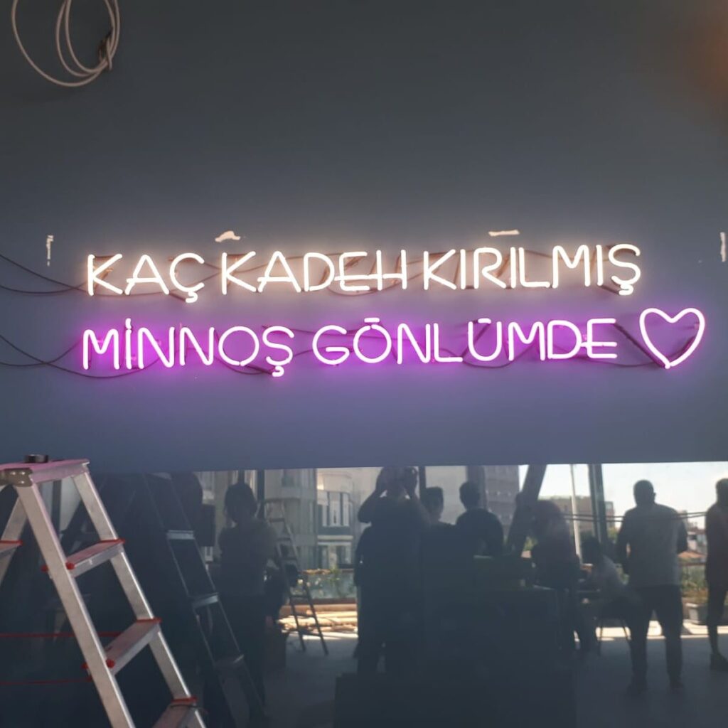neon tabela modelleri neon levi reklamcılık (8)