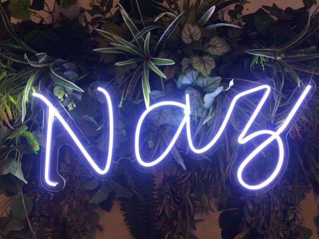 nişan düğün kurumsal organisazyon neonled çalışmaları antalya fethiye (44)